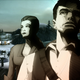 Image for article titled Top Nine Videogame Reporters and Journalists